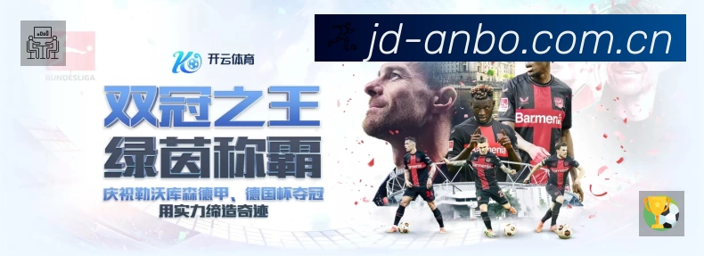 我们的使命与愿景