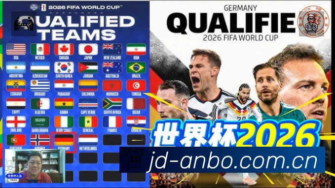 安博体育速度价值