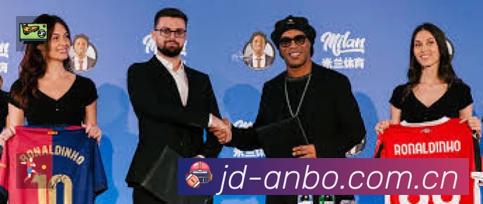 安博体育安全价值